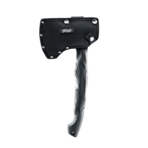 Walther MFA I Multi Functional Axe 1
