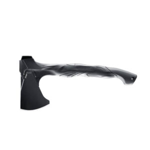 Walther MFA I Multi Functional Axe 1
