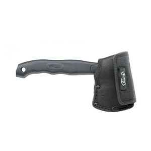 Walther Compact Axe