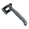 Walther Compact Axe