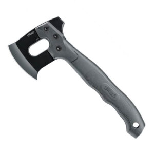 Walther Compact Axe