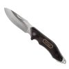 Walther BNK 1 Black Nature Knife