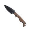 Elite Force EF 714 Neck Knife