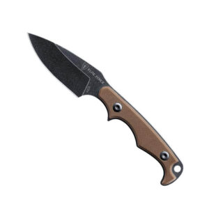 Elite Force EF 714 Neck Knife