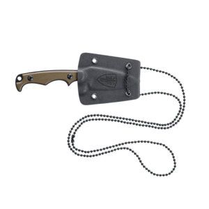Elite Force EF 714 Neck Knife