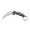 Legends Cowboy Rifle CO² Chrom-Finish