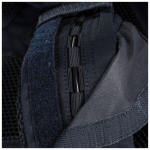 5.11 Tactical TacTec Plate Carrier