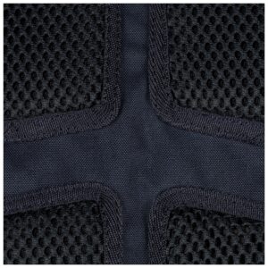 5.11 Tactical TacTec Plate Carrier