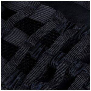 5.11 Tactical TacTec Plate Carrier
