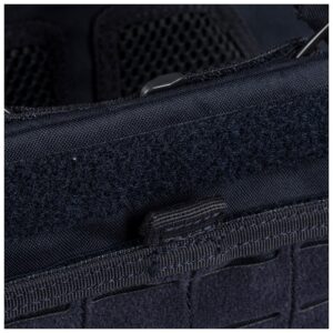 5.11 Tactical TacTec Plate Carrier
