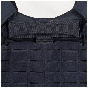 5.11 Tactical TacTec Plate Carrier