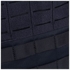 5.11 Tactical TacTec Plate Carrier