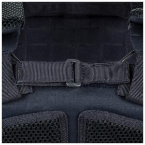 5.11 Tactical TacTec Plate Carrier