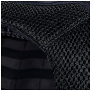 5.11 Tactical TacTec Plate Carrier