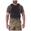 5.11 Tactical TacTec Plate Carrier navy