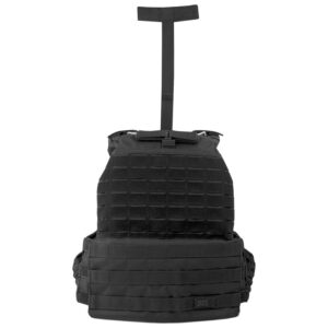 5.11 Tactical TacTec Plate Carrier
