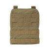 5.11 Tactical TacTec Plate Carrier Side Panels