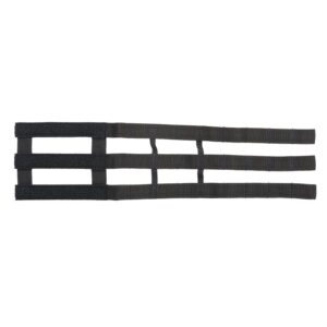 5.11 Tactical TacTec Plate Carrier Side Panels