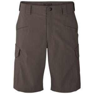 5.11 Tactical Stryke Short tundra