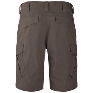 5.11 Tactical Stryke Short tundra