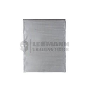 Pirate Arms LiPo Safety Bag