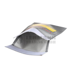 Pirate Arms LiPo Safety Bag