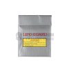Pirate Arms LiPo Safety Bag