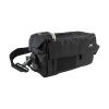 TT Small Medic Pack MK II schwarz