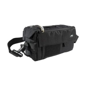 TT Small Medic Pack MK II schwarz