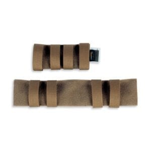 TT Modular Patch Holder coyote-brown