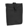 TT Dump Pouch schwarz
