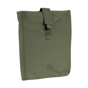 TT Dump Pouch oliv