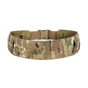 TT Warrior Belt LC mc