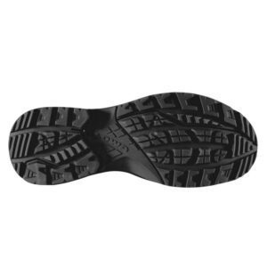 Lowa Zephyr GTX Hi TF schwarz