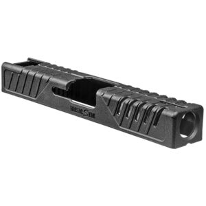 FAB Defense Tactic Skin