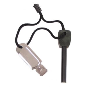 MFH Feuerstarter Zündstein