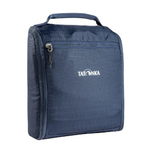 Tatonka Washbag DXL navy