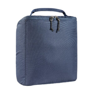 Tatonka Washbag DXL navy