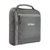 Tatonka Washbag DXL titan grey