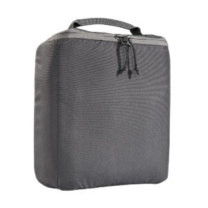 Tatonka Washbag DXL titan grey