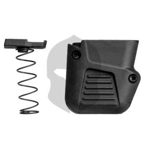 FAB Defense 42-10 Magazinverlängerung