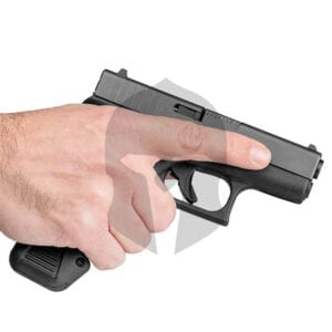 FAB Defense 42-10 Magazinverlängerung