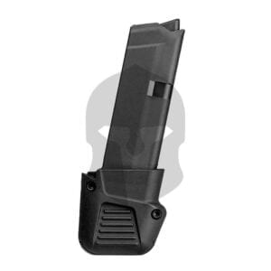 FAB Defense 42-10 Magazinverlängerung