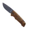 Walther BWK 2 Blue Wood Knife