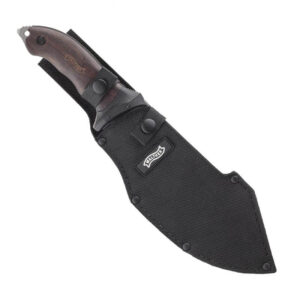 Walther FTK XXL Fixed Tool Knife