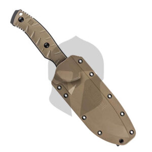 5.11 Tactical CFK4 Camp Field Knife