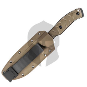 5.11 Tactical CFK4 Camp Field Knife