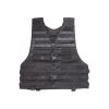 5.11 Tactical VTAC LBE Vest schwarz
