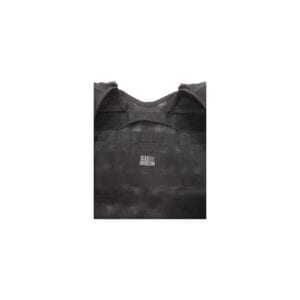 5.11 Tactical VTAC LBE Vest schwarz