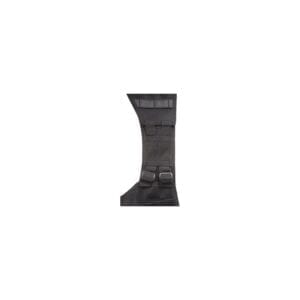 5.11 Tactical VTAC LBE Vest schwarz